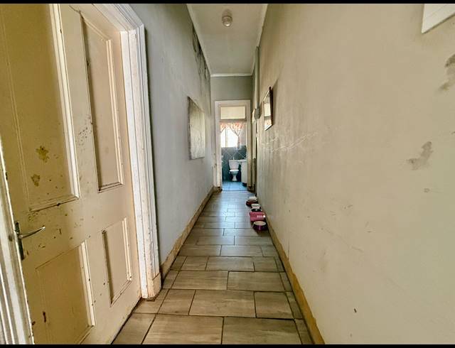 3 BEDROOM HOUSE FOR SALE IN BRAKPAN NORTH